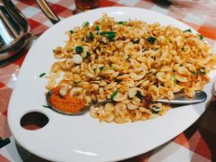 -老三骨头馆(白桦东路店)