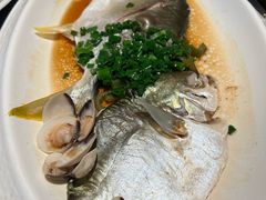 -海门鱼仔·潮汕味(燕岭店)