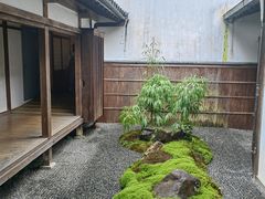 -三千院