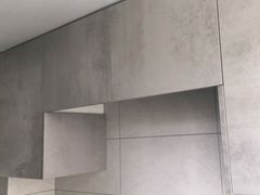 -佰丽爱家全屋定制(汶水店)