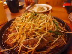 -九州酒场ひこぞう(2号店)