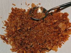 -佬麻雀·剁椒鱼头(京基KK One店)