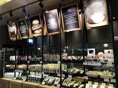 -多乐之日(颐堤港店)