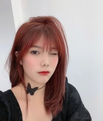 -汇·HAIR