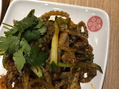 -老班长手工灌汤包老店(东山店)
