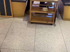 -牛焱·贵州黄牛肉火锅(城西银泰店)