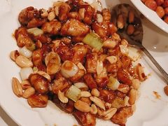 -眉州东坡(清河万象汇店)