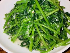 -谢记上海大排档(长寿路店)