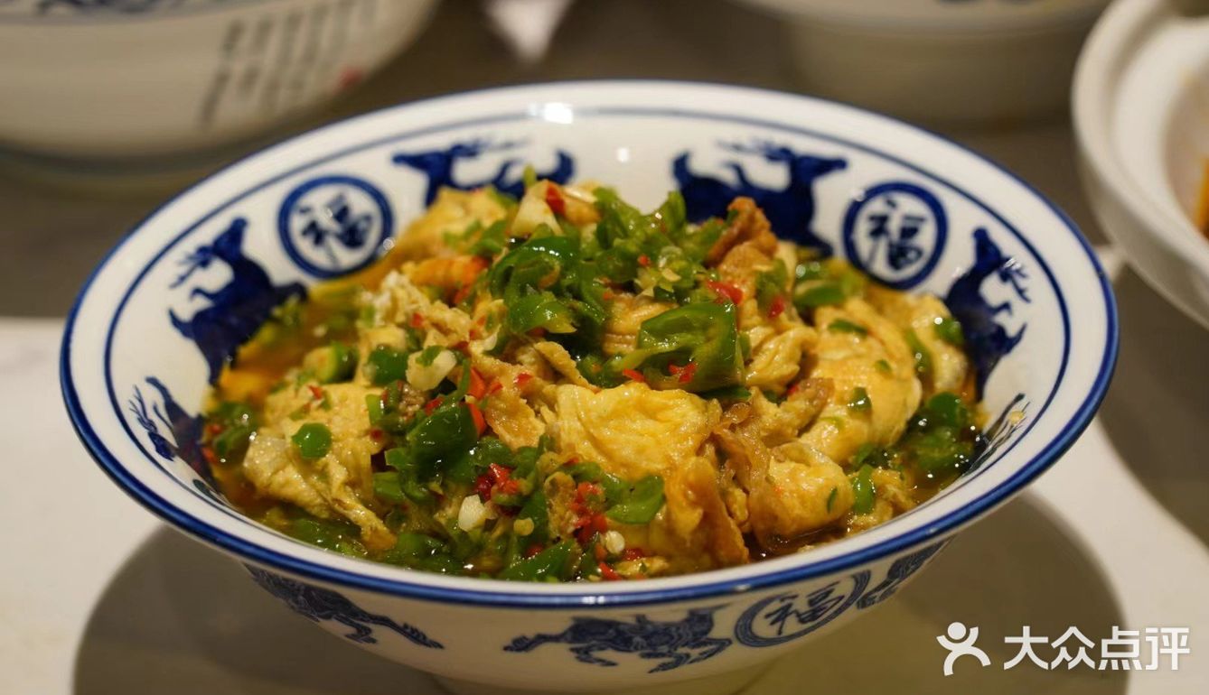 宜春人挤破脑袋也要去吃的小饭店