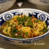 宜春人挤破脑袋也要去吃的小饭店