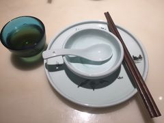 -佬麻雀·新湘菜(珠海金发购物中心店)