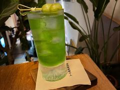 -埋位小酒馆(东城店)