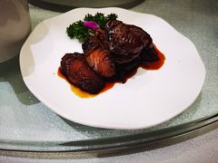 -逸林轩中餐厅(中信泰富朱家角锦江酒店)