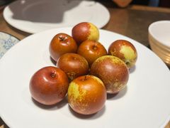 -四季民福烤鸭店(西单华威约饭街店)