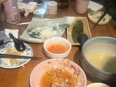 -三月居酒屋(青年大街店)