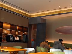 -全季酒店(南京奥体兴隆大街地铁站店)