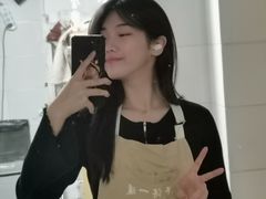 -千浔一暖DIY蛋糕烘焙(人民大学店)