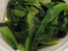 -丹江口渔村·湘味厨房(桃园店)