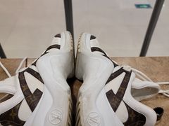 -LV路易威登(杭州万象城店)