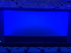 -星轶STARX影城(星沙吾悦广场STARX店)