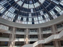 -厦门市图书馆(集美新城馆区)