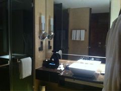 iphone_upload_pic-广州天河希尔顿酒店