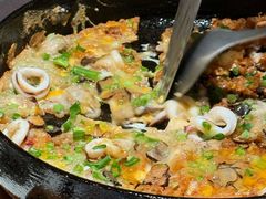 -惠食佳(滨江大公馆店)