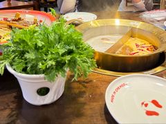 -牛签签串串香(IFS店)