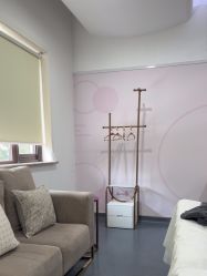 -上海首尔丽格医疗美容医院