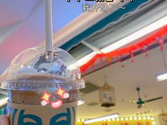 -七爺清汤腩(南开大悦城店)