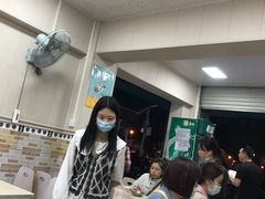 -冰神(火炬路店)