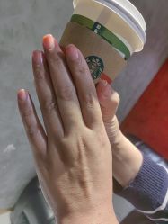 -悦指间美甲美睫