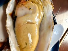 -蚝翅·海鲜粥·烧烤·龙虾季(海曙天一店)