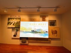 -台北故宫博物院