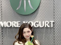 -茉酸奶(春熙路店)