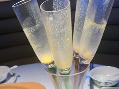 -醉舍·新淮扬菜(长宁龙之梦店)
