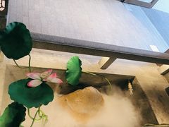 -新渝城·始于2000年(淘金店)