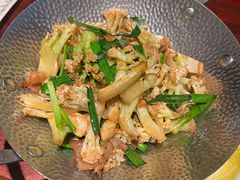 -外婆家(西溪印象城店)