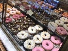 -多乐之日(颐堤港店)