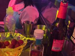 -M-MIX电音烤吧
