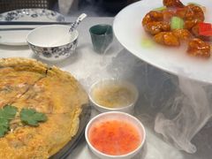 -潮堂 · 潮州菜(国贸商城店)