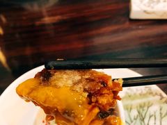 -堂宴·老厦门私房菜(1988仙岳总店)