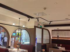 大堂-阿妮叶李(光谷世界城店)