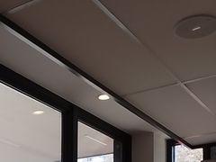 -麦当劳(安定门外大街店)