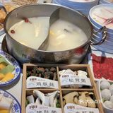 0元玩转这座城超预期★★打卡后评价