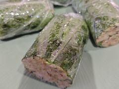 -石磨坊酒楼(文化街店)