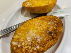 -翠华餐厅(宝安壹方城店)