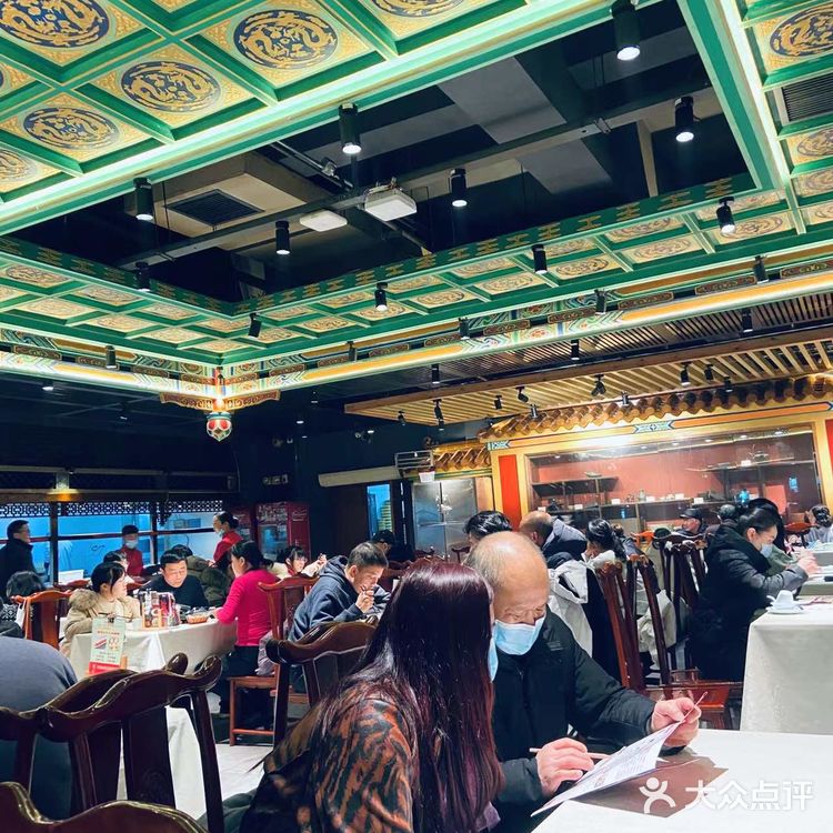 长沙跛子街小吃