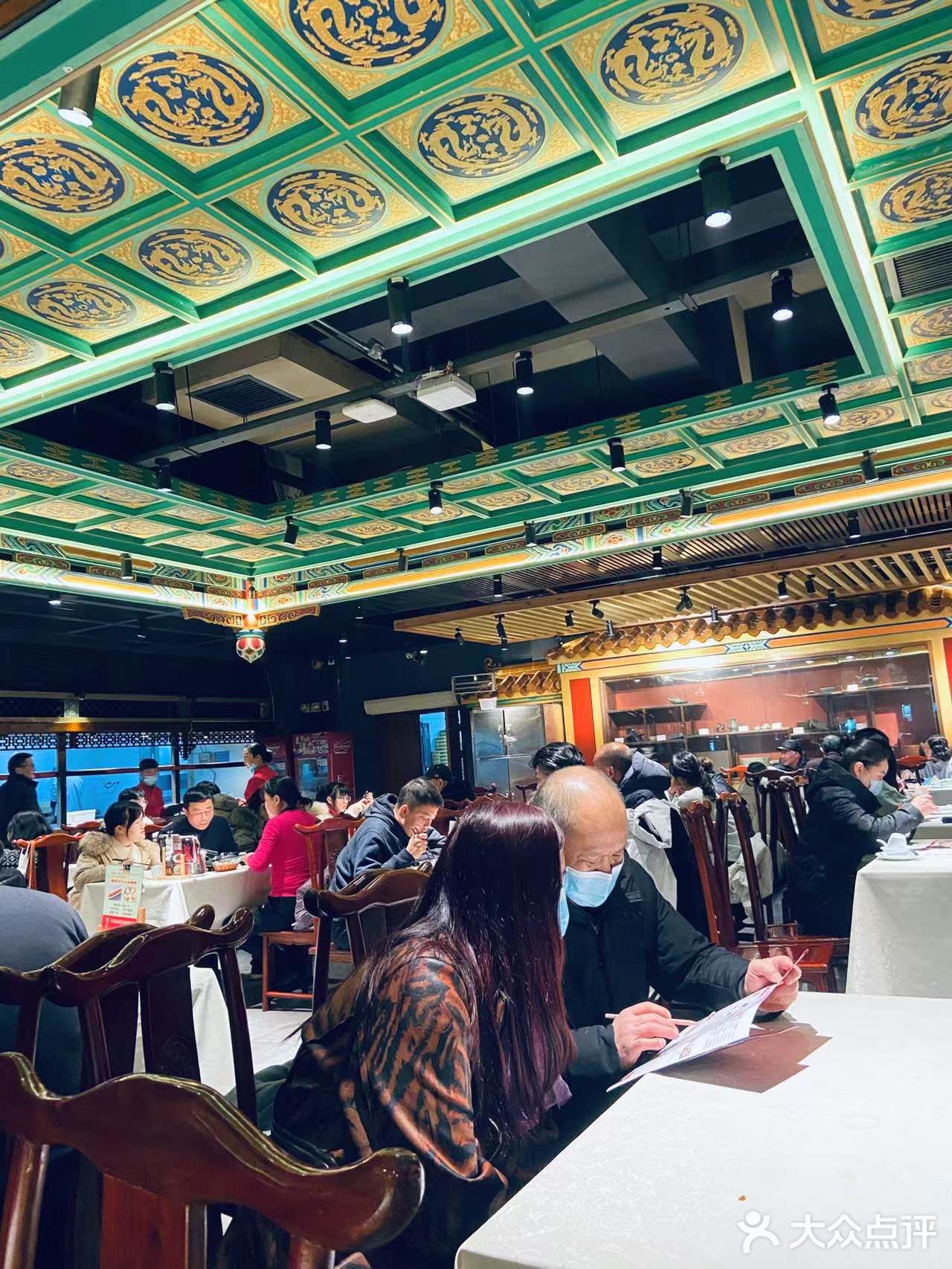 长沙跛子街小吃