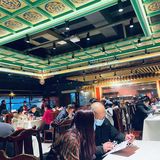 长沙跛子街小吃